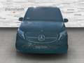 Mercedes-Benz V 300 d Editon Avantgarde extra 4matic Airmatic Schwarz - thumbnail 11