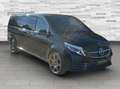 Mercedes-Benz V 300 d Editon Avantgarde extra 4matic Airmatic Schwarz - thumbnail 4