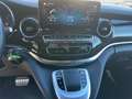 Mercedes-Benz V 300 d Editon Avantgarde extra 4matic Airmatic Schwarz - thumbnail 15