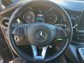 Mercedes-Benz V 300 d Editon Avantgarde extra 4matic Airmatic Schwarz - thumbnail 6