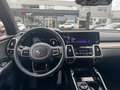 Kia Sorento Platinum 4WD - thumbnail 18