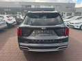 Kia Sorento Platinum 4WD - thumbnail 5