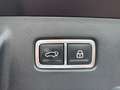 Kia Sorento Platinum 4WD - thumbnail 8