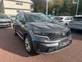 Kia Sorento Platinum 4WD - thumbnail 3