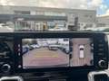 Kia Sorento Platinum 4WD - thumbnail 14
