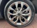 Kia Sorento Platinum 4WD - thumbnail 9