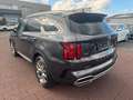Kia Sorento Platinum 4WD - thumbnail 6