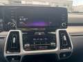 Kia Sorento Platinum 4WD - thumbnail 15