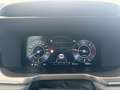 Kia Sorento Platinum 4WD - thumbnail 13