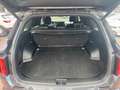 Kia Sorento Platinum 4WD - thumbnail 7