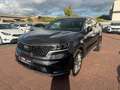 Kia Sorento Platinum 4WD - thumbnail 1