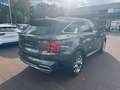 Kia Sorento Platinum 4WD - thumbnail 4