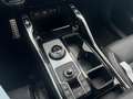 Kia Sorento Platinum 4WD - thumbnail 16
