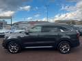 Kia Sorento Platinum 4WD - thumbnail 10