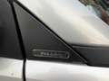 smart forTwo Fortwo II 2007 1.0 Passion 71cv MERAVIGLIOSA Argento - thumbnail 15