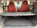smart forTwo Fortwo II 2007 1.0 Passion 71cv MERAVIGLIOSA Argento - thumbnail 13