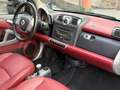 smart forTwo Fortwo II 2007 1.0 Passion 71cv MERAVIGLIOSA Argento - thumbnail 12
