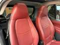 smart forTwo Fortwo II 2007 1.0 Passion 71cv MERAVIGLIOSA Argento - thumbnail 11