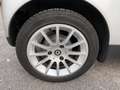 smart forTwo Fortwo II 2007 1.0 Passion 71cv MERAVIGLIOSA Argento - thumbnail 14