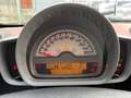 smart forTwo Fortwo II 2007 1.0 Passion 71cv MERAVIGLIOSA Argento - thumbnail 7