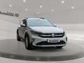Volkswagen Taigo 1.0 TSI Life MATRIX 2xKlima Virtual Navi Grau - thumbnail 5