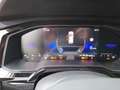 Volkswagen Taigo 1.0 TSI Life MATRIX 2xKlima Virtual Navi Grau - thumbnail 12