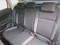 Volkswagen Taigo 1.0 TSI Life MATRIX 2xKlima Virtual Navi Grau - thumbnail 8