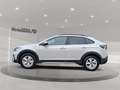 Volkswagen Taigo 1.0 TSI Life MATRIX 2xKlima Virtual Navi Grau - thumbnail 2