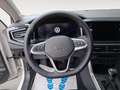 Volkswagen Taigo 1.0 TSI Life MATRIX 2xKlima Virtual Navi Grau - thumbnail 11