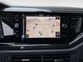 Volkswagen Taigo 1.0 TSI Life MATRIX 2xKlima Virtual Navi Grau - thumbnail 13