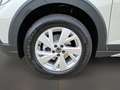 Volkswagen Taigo 1.0 TSI Life MATRIX 2xKlima Virtual Navi Grau - thumbnail 6