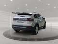 Volkswagen Taigo 1.0 TSI Life MATRIX 2xKlima Virtual Navi Grau - thumbnail 4