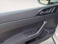 Volkswagen Taigo 1.0 TSI Life MATRIX 2xKlima Virtual Navi Grau - thumbnail 14