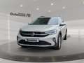 Volkswagen Taigo 1.0 TSI Life MATRIX 2xKlima Virtual Navi Grau - thumbnail 1