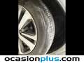 Subaru OUTBACK 2.5i Executive Plus S Black Edition CVT Noir - thumbnail 41