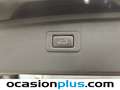 Subaru OUTBACK 2.5i Executive Plus S Black Edition CVT Noir - thumbnail 22