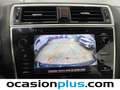 Subaru OUTBACK 2.5i Executive Plus S Black Edition CVT Noir - thumbnail 12