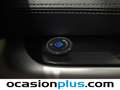 Subaru OUTBACK 2.5i Executive Plus S Black Edition CVT Noir - thumbnail 5
