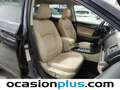 Subaru OUTBACK 2.5i Executive Plus S Black Edition CVT Noir - thumbnail 24