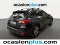 Subaru OUTBACK 2.5i Executive Plus S Black Edition CVT Noir - thumbnail 3