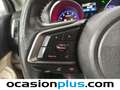 Subaru OUTBACK 2.5i Executive Plus S Black Edition CVT Noir - thumbnail 30