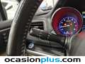 Subaru OUTBACK 2.5i Executive Plus S Black Edition CVT Noir - thumbnail 29