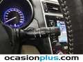 Subaru OUTBACK 2.5i Executive Plus S Black Edition CVT Noir - thumbnail 32