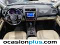 Subaru OUTBACK 2.5i Executive Plus S Black Edition CVT Noir - thumbnail 8