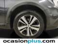 Subaru OUTBACK 2.5i Executive Plus S Black Edition CVT Noir - thumbnail 40
