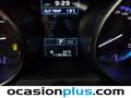 Subaru OUTBACK 2.5i Executive Plus S Black Edition CVT Noir - thumbnail 15