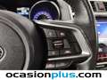 Subaru OUTBACK 2.5i Executive Plus S Black Edition CVT Noir - thumbnail 31
