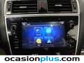 Subaru OUTBACK 2.5i Executive Plus S Black Edition CVT Noir - thumbnail 13