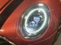 MINI Cooper E Cooper 136ch Edition Premium Plus BVA7 Rot - thumbnail 10