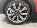 MINI Cooper E Cooper 136ch Edition Premium Plus BVA7 Rot - thumbnail 8